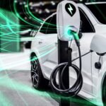 Revolutionizing Transportation: The Power of Electric Vehicle Technology