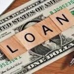 Loans: Navigating the Financial Landscape – listick.xyz