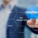 Understanding Insurance: A Comprehensive Guide