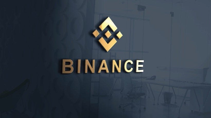 Unveiling Binance: A Comprehensive Guide to the Leading Cryptocurrency Exchange