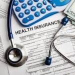 Ensuring Wellness: The Crucial Role of Health Insurance in Today’s Society